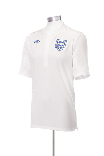 4944847705_277e1f1a9c