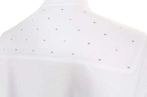 4945468220_30c24cdd43